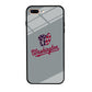 Washington Nationals Team iPhone 7 Plus Case