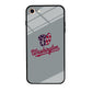 Washington Nationals Team iPhone 7 Case