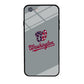 Washington Nationals Team iPhone 6 | 6s Case